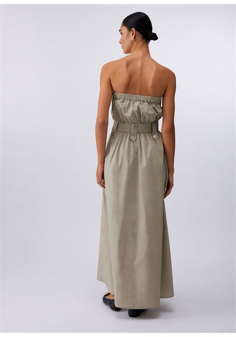 Abito liu.jo liu jo donna |  | WA6312T485361107