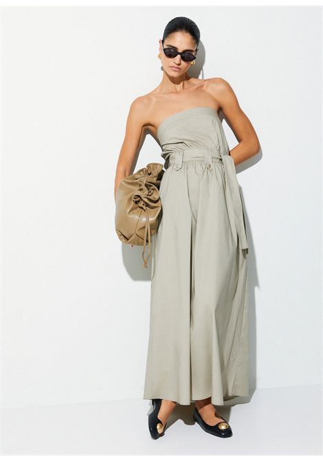 Abito liu.jo liu jo donna |  | WA6312T485361107