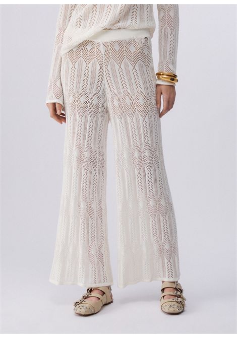 Pantalone liu.jo liu jo donna |  | WA6334MS00710701