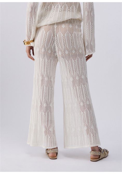 Pantalone liu.jo liu jo donna |  | WA6334MS00710701