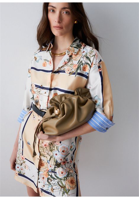 Abito liu.jo liu jo donna | Abiti & Tute | WA6507T25559547