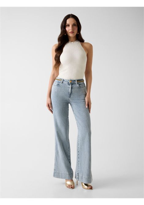  marciano guess |  | G6GA05D1039LTBU