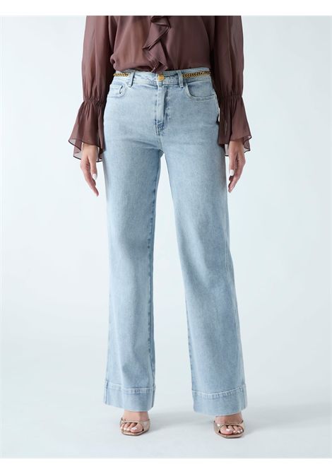  marciano guess |  | G6GA05D1039LTBU