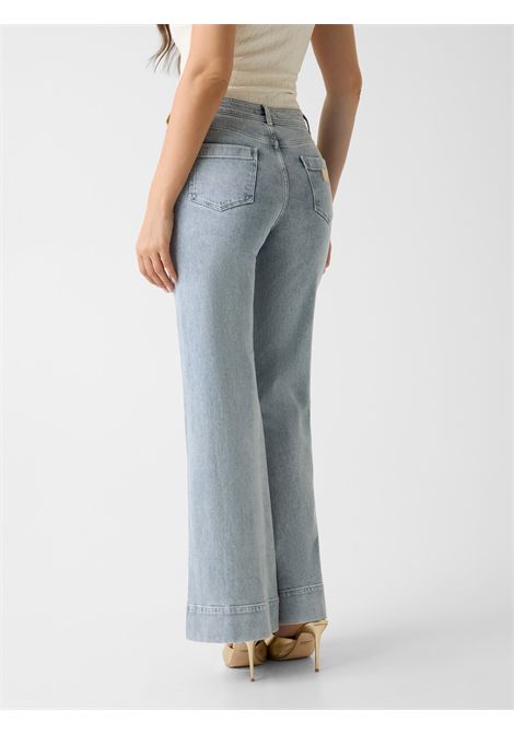  marciano guess |  | G6GA05D1039LTBU