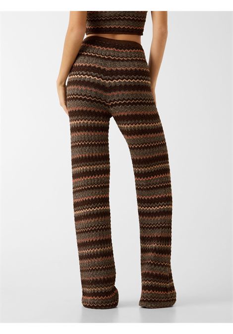  marciano guess |  | G6GB13Z0645FMDZ