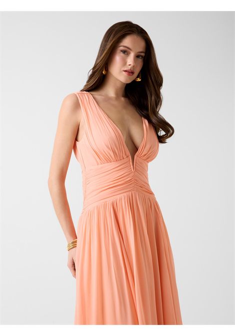 Abito marciano marciano guess | Abiti & Tute | G6GK14W2374G5P3