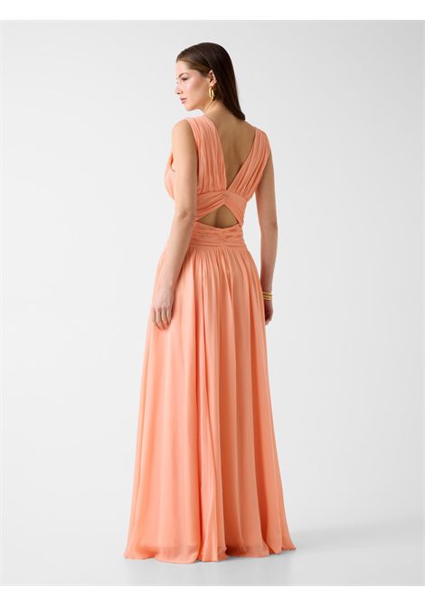 Abito marciano marciano guess | Abiti & Tute | G6GK14W2374G5P3