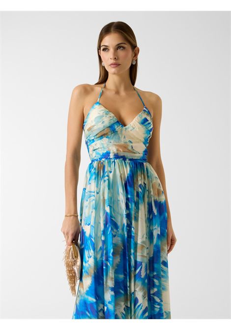 Abito marciano marciano guess |  | G6GK53W1985PMGE