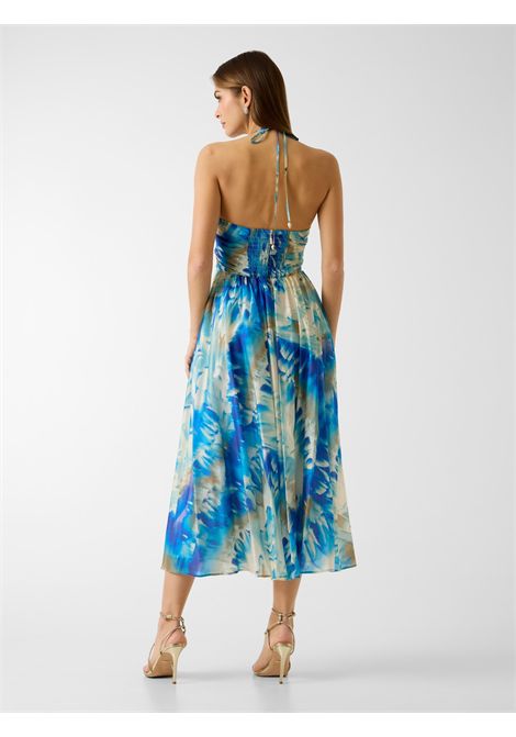 Abito marciano marciano guess |  | G6GK53W1985PMGE