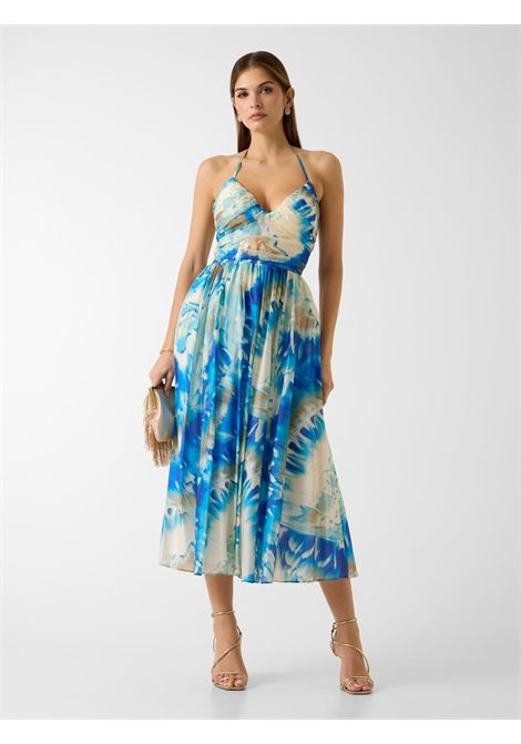 Abito marciano marciano guess |  | G6GK53W1985PMGE