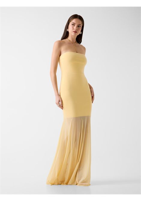 Abito lungo marciano guess |  | G6GK55Z0664G2Q5