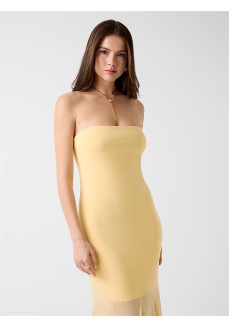 Abito lungo marciano guess |  | G6GK55Z0664G2Q5