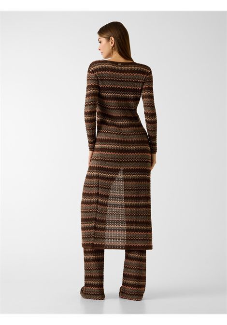 Cardigan marciano marciano guess | Cardigan | G6GR14Z0641FMDZ