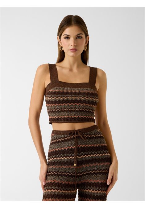  marciano guess |  | G6GR15Z0643FMDZ