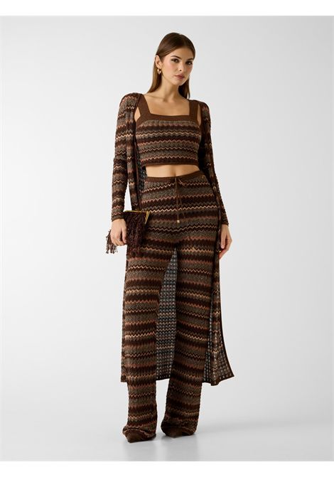  marciano guess |  | G6GR15Z0643FMDZ