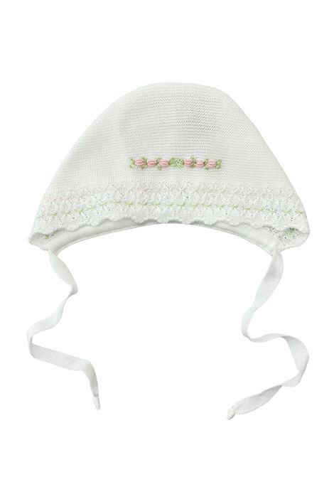 cappello in filo marlu | Cappelli | EK13CUROSAPESCO