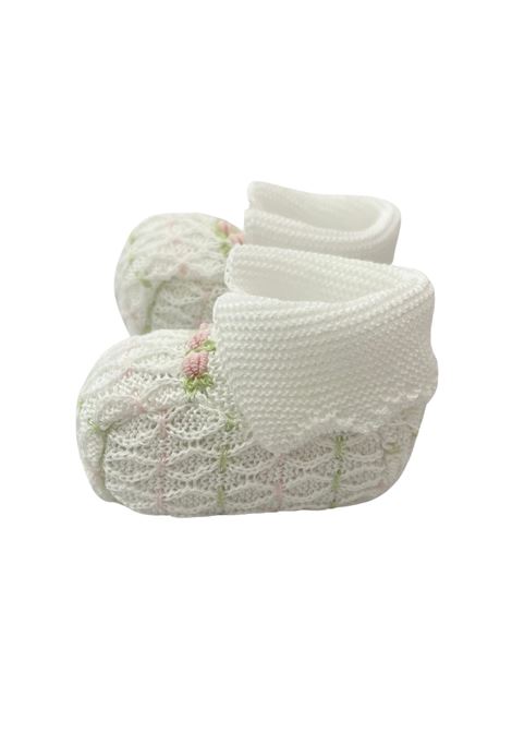 scarpe calzino marlu | Scarpe | EK13SROSAPESCO