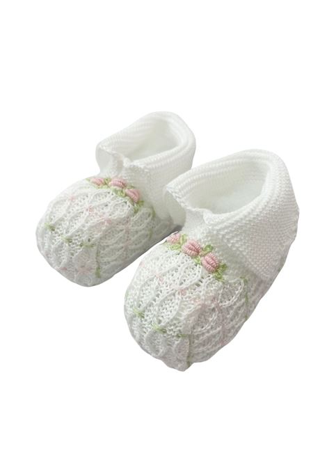 scarpe calzino marlu | Scarpe | EK13SROSAPESCO