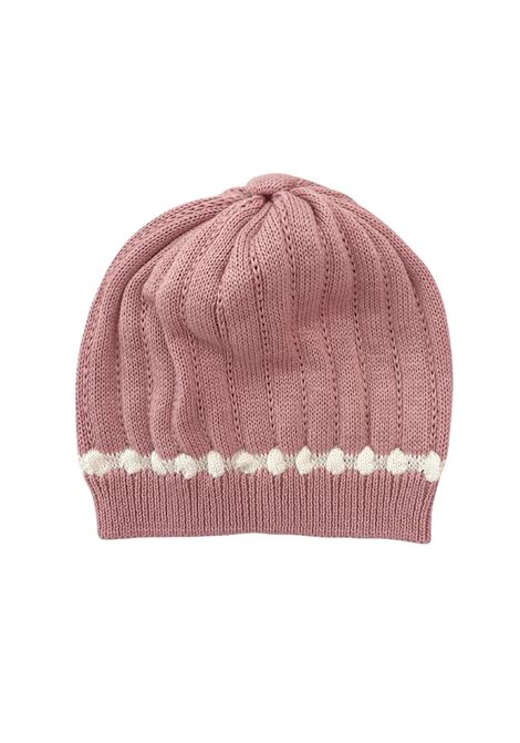 set nascita in filo marlu | Completi | EK1610SEVANIGLIA MELO