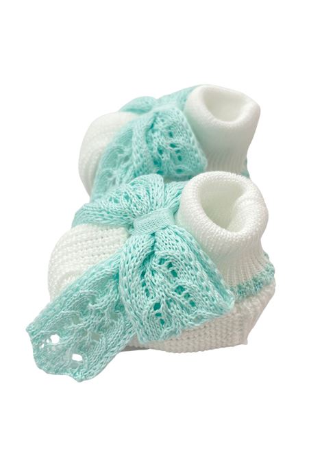 scarpe calzino marlu | Scarpe | EK19SACQUA