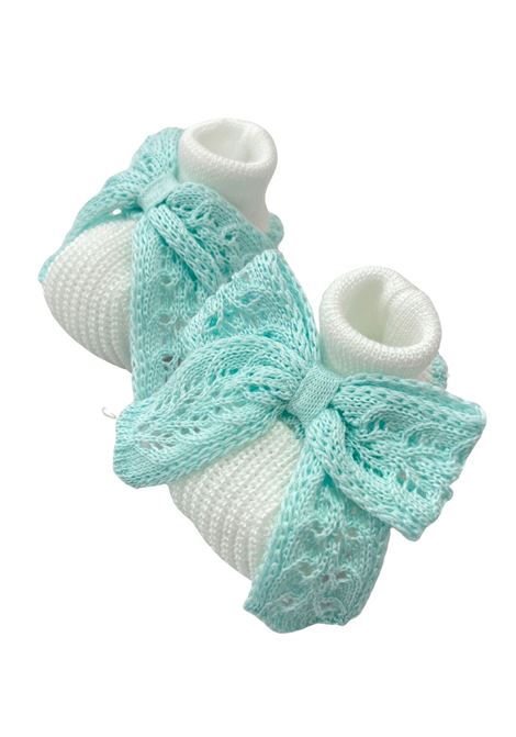 scarpe calzino marlu | Scarpe | EK19SACQUA