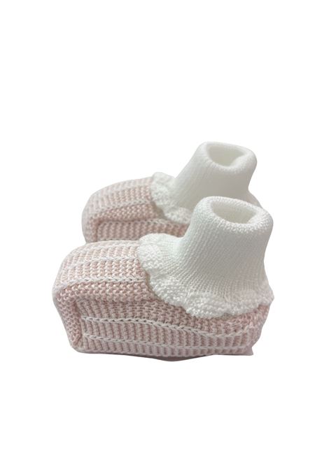 scarpe calzino marlu | Scarpe | EK24SROSA