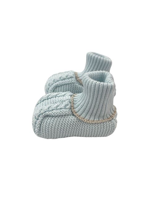 scarpe calzino marlu | Scarpe | EK63SCIELO