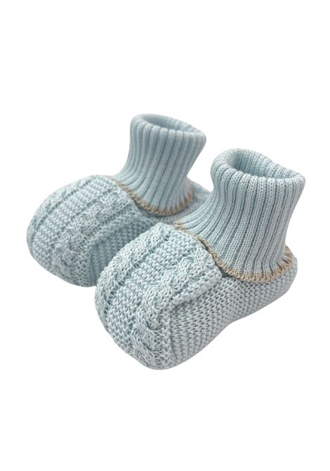 scarpe calzino marlu | Scarpe | EK63SCIELO