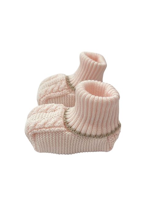 scarpe calzino marlu | Scarpe | EK63SROSA