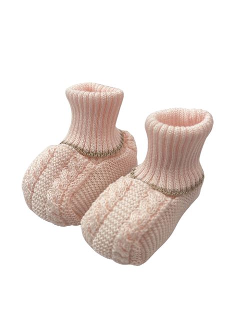 scarpe calzino marlu | Scarpe | EK63SROSA