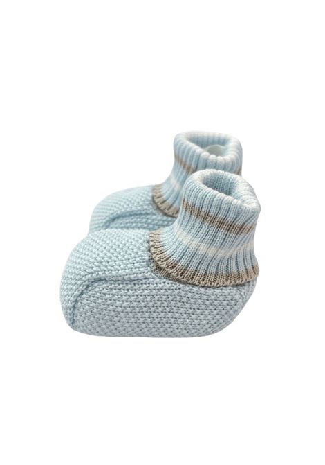 scarpe calzino marlu | Scarpe | EK67SCIELO