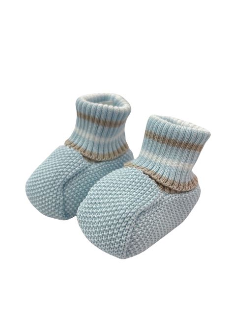 scarpe calzino marlu | Scarpe | EK67SCIELO