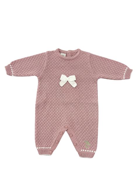 box nascita linea Radici marlu | Completi | EK80110SME