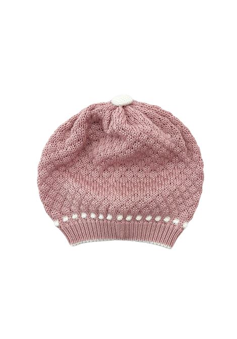 box nascita linea Radici marlu | Completi | EK80110SME