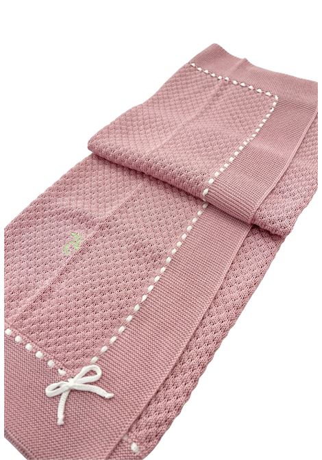 box nascita linea Radici marlu | Completi | EK80110SME