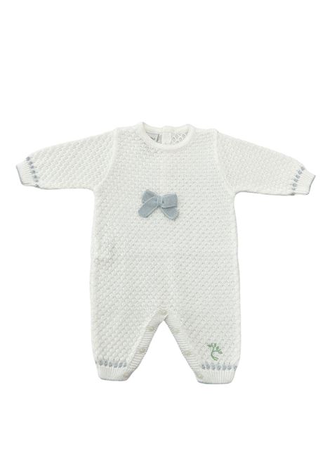 box nascita linea Radici marlu | Completi | EK80110SVA