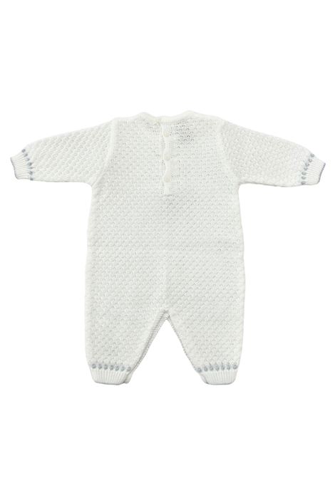 box nascita linea Radici marlu | Completi | EK80110SVA