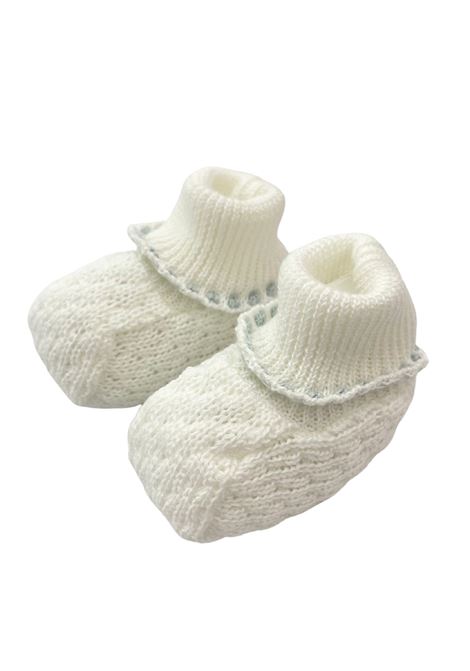 box nascita linea Radici marlu | Completi | EK80110SVA