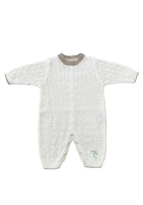 box nascita linea Radici marlu | Completi | EK80310SVA