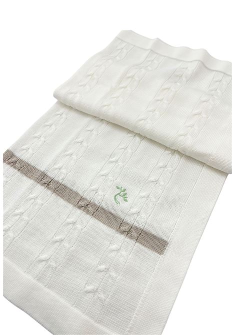 box nascita linea Radici marlu | Completi | EK80310SVA