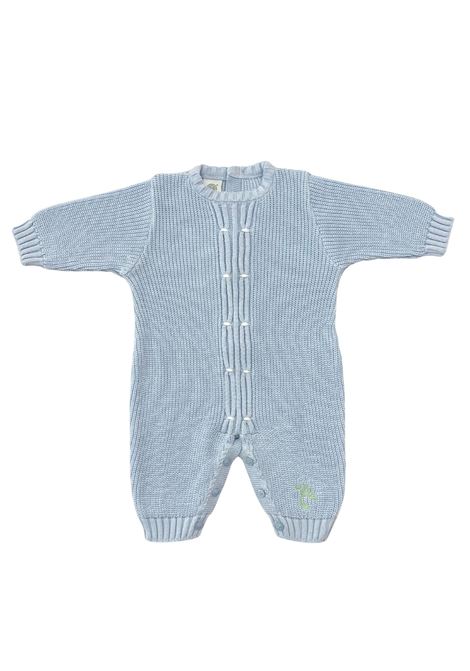 box nascita linea Radici marlu | Completi | EK80410SCI