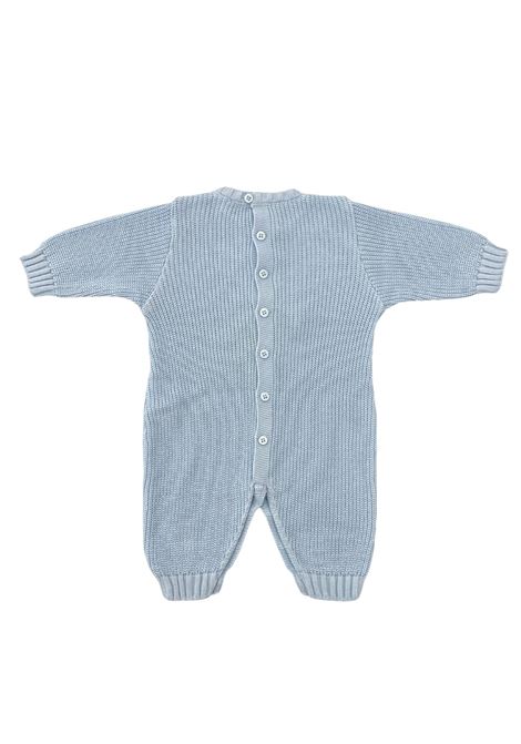 box nascita linea Radici marlu | Completi | EK80410SCI