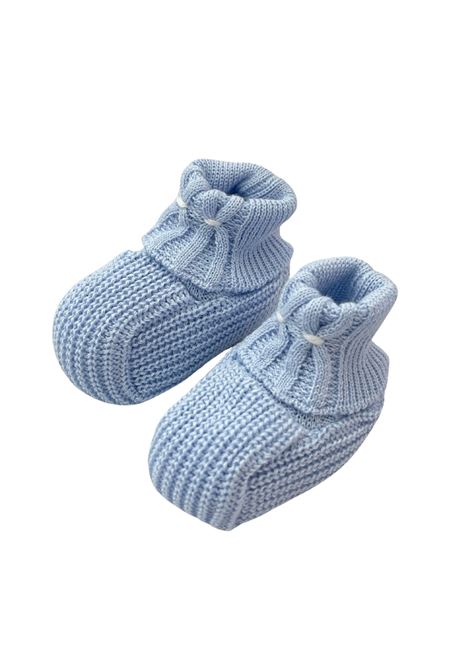 box nascita linea Radici marlu | Completi | EK80410SCI