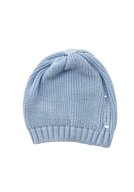 box nascita linea Radici marlu | Completi | EK80410SCI