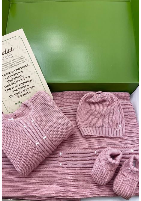  marlu | Completi | EK80410SME