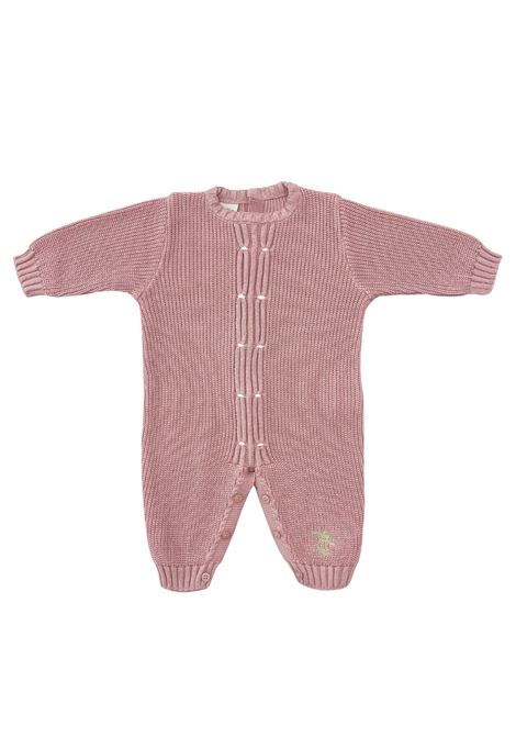  marlu | Completi | EK80410SME