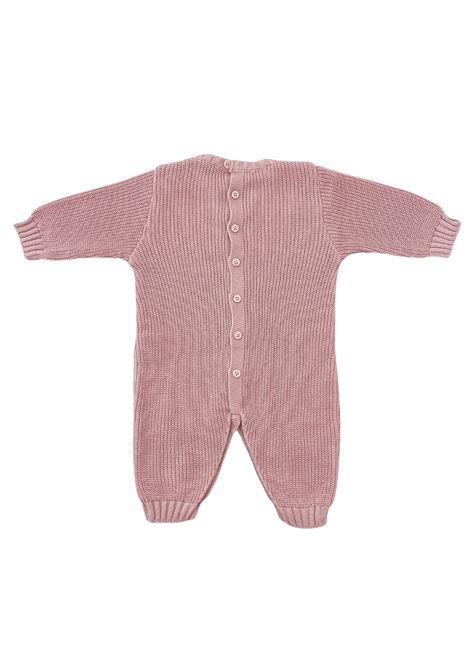  marlu | Completi | EK80410SME