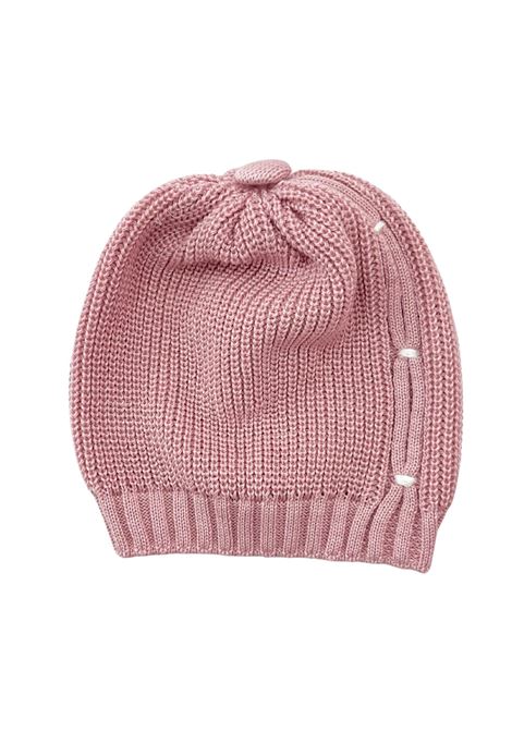  marlu | Completi | EK80410SME