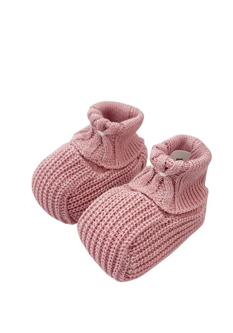  marlu | Completi | EK80410SME