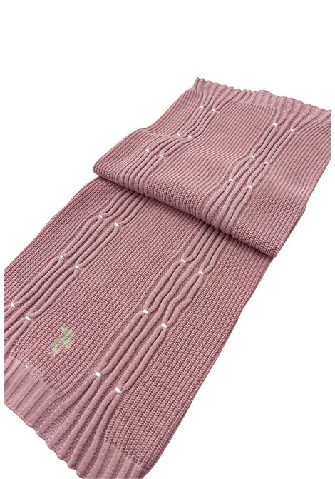  marlu | Completi | EK80410SME